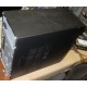 AMD A8 5600K (4x3.6GHz) /2048Mb /500Gb /ATX 400W (Щелково)