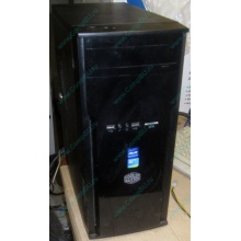 Четырехядерный компьютер Intel Core i5 3570K (4x3.4GHz) /8192Mb /240Gb SSD /ATX 500W (Щелково)