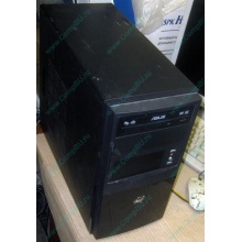 Четырехъядерный системный блок AMD A8 5600K (4 x 3.6GHz) /2048 Mb /500 Gb /ATX 400 W (Щелково)
