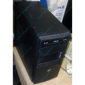 Четырехъядерный системный блок AMD A8 5600K (4 x 3.6GHz) /2048 Mb /500 Gb /ATX 400 W (Щелково)