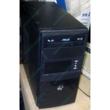 Четырехъядерный системный блок AMD A8 5600K (4 x 3.6GHz) /2048 Mb /500 Gb /ATX 400 W (Щелково)