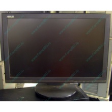 Монитор 19" Asus VW191S 1440x900 multimedia (широкоформатный в Щелково, встроенные колонки) - Щелково