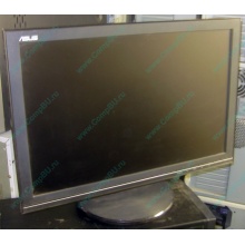Монитор 19" Asus VW191S 1440x900 multimedia (широкоформатный в Щелково, встроенные колонки) - Щелково