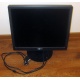 Монитор 19" TFT Sony SDM-S95A (Щелково)