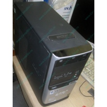 Системный блок AMD Athlon 64 X2 3600+ (2x2.0GHz) /2048Mb DDR2 /160Gb /DVDRW /CR /LAN 1G /FireWire /ATX 250W (Щелково)