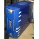 Thermaltake V7410DE Xaser V WinGo Blue V7000 Full Tower (Щелково)