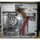 Intel Core i7 2600 (4x3.4GHz HT) /4096Mb /1Tb /ATX 450W (Щелково)