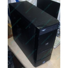 Четырехядерный компьютер Intel Core i7 860 (4x2.8GHz HT) /4096Mb /1Tb /ATX 450W (Щелково)