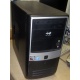 4-хядерный системный блок Intel Core i5 4670 (4x3.4GHz) /4096Mb /500Gb /512Mb ATI HD6450 /ATX 450W (Щелково)