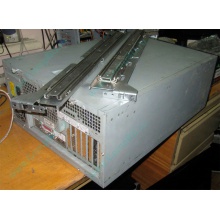 Двухядерный сервер в Щелково, 4 Gb RAM в Щелково, 4x36Gb Ultra 320 SCSI 10000 rpm в Щелково, корпус 5U фото (Щелково)