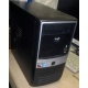 Четырехядерный системный блок Intel Core i5 4670 (4x3.4GHz) /4096Mb /500Gb /512Mb ATI HD6450 /ATX 450W (Щелково)