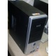 Двухядерный компьютер Intel Celeron G1610 (2x2.6GHz) s.1155 /2048Mb /250Gb /ATX 350W (Щелково)
