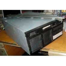 Двухядерный сервер в Щелково, 4 Gb RAM в Щелково, 4x36Gb Ultra 320 SCSI 10000 rpm в Щелково, корпус 5U фото (Щелково)