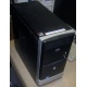 Четырехядерный компьютер Intel Core i5 3570 (4x3.4GHz) /4096Mb /500Gb /ATX 450W (Щелково)