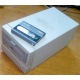Стример HP SuperStore DAT40 SCSI C5687A в Щелково, внешний ленточный накопитель HP SuperStore DAT40 SCSI C5687A фото (Щелково)