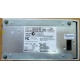 Стример HP SuperStore DAT40 SCSI C5687A в Щелково, внешний ленточный накопитель HP SuperStore DAT40 SCSI C5687A фото (Щелково)