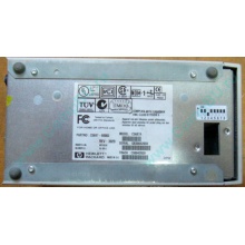 Стример HP SuperStore DAT40 SCSI C5687A в Щелково, внешний ленточный накопитель HP SuperStore DAT40 SCSI C5687A фото (Щелково)