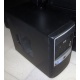 Компьютер Intel Core i5 3570 (4x3.4GHz) /4096Mb /500Gb /1024Mb ATI Radeon HD6450 /ATX 450W (Щелково)