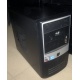 Системный блок Intel Core i5 3570 (4x3.4GHz) /4096Mb /500Gb /1024Mb ATI Radeon HD6450 /ATX 450W (Щелково)
