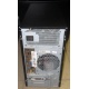 Компьютер Intel Core i5 3570 (4x3.4GHz) /4096Mb /500Gb /1024Mb ATI Radeon HD6450 вид сзади (Щелково)