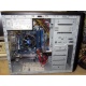 Intel Core i5 3570 /Intel DH77EB /4Gb /500Gb /1Gb ATI HD6450 /ATX 450W (Щелково)
