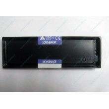Модуль оперативной памяти 2048Mb DDR2 Kingston KVR667D2N5/2G pc-5300 (Щелково)
