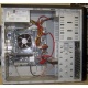 Intel Core i7 860 (4x2.8GHz HT) /DH55TC /4096Mb /320Gb /GeForce GT210 /ATX 450W (Щелково)