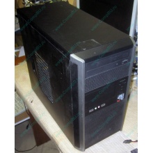 Четырехядерный компьютер Intel Core i5 2310 (4x2.9GHz) /4096Mb /250Gb /ATX 350W (Щелково)