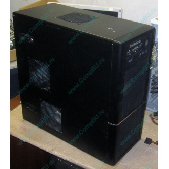 Четырехядерный компьютер Intel Core i7 920 (4x2.67GHz HT) /6Gb /1Tb /ATI Radeon HD6450 /ATX 450W (Щелково)