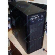 Четырехядерный компьютер Intel Core i7 920 (4x2.67GHz HT) /6Gb /1Tb /ATI Radeon HD6450 /ATX 450W (Щелково)
