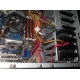 Четырехядерный компьютер Intel Core i7 920 (4x2.67GHz HT) /6Gb /1Tb /ATI Radeon HD6450 (Щелково)