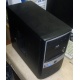 Четырехядерный компьютер Intel Core i5 4670 (4x3.4GHz) /4096Mb /500Gb /ATX 450W (Щелково)