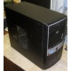 Четырехядерный компьютер Intel Core i5 4670 (4x3.4GHz) /4096Mb /500Gb /512Mb ATI HD6450 /ATX 450W (Щелково)