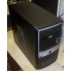 Четырехядерный компьютер Intel Core i5 4670 (4x3.4GHz) /4096Mb /500Gb /512Mb ATI HD6450 /ATX 450W (Щелково)
