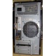 Четырехядерный компьютер Intel Core i5 4670 (4x3.4GHz) /4096Mb /500Gb /512Mb ATI HD6450 /ATX 450W (Щелково)