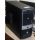 Двухъядерный системный блок Intel Pentium Dual Core E5300 (2x2.6GHz) /2048Mb /250Gb /ATX 300W  (Щелково)
