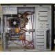 Intel Pentium Dual Core E5300 /Asus P5KPL-AM /2Gb /250Gb /ATX 300W (Щелково)