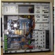 Intel Core 2 Quad Q8200 (4 x 2.33 GHz) /Gigabyte GA-EP45-DS3 /2048 Mb /250 Gb /GeForce GT210 /ATX 420 W  (Щелково)