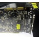 Дохлая видеокарта ZOTAC 512Mb DDR3 nVidia GeForce 9800GTX+ 256bit PCI-E (Щелково)