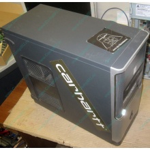 Двухъядерный компьютер Intel Core 2 Duo E6750 (2x2.67GHz) s.775 /2048Mb /250Gb /ATX 450W (Щелково)
