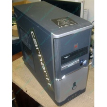Двухъядерный компьютер Intel Core 2 Duo E6750 (2x2.67GHz) s.775 /2048Mb /250Gb /ATX 450W (Щелково)