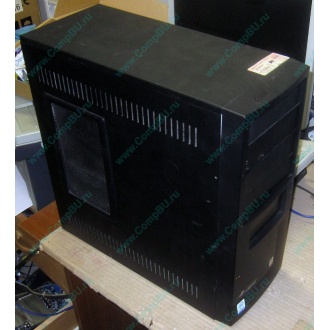 Двухъядерный компьютер AMD Athlon X2 250 (2x3.0GHz) /2Gb /250Gb/ATX 450W  (Щелково)