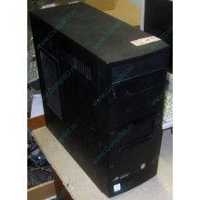 Двухъядерный компьютер AMD Athlon X2 250 (2x3.0GHz) /2Gb /250Gb/ATX 450W  (Щелково)