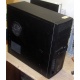 2-х ядерный компьютер AMD Athlon X2 270 (2x3.4GHz) /4Gb /500Gb/ATX 600W (Щелково)