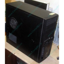 2-х ядерный компьютер AMD Athlon X2 270 (2x3.4GHz) /4Gb /500Gb/ATX 600W (Щелково)