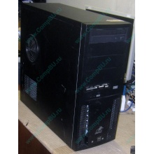 2-х ядерный компьютер AMD Athlon X2 270 (2x3.4GHz) /4Gb /500Gb/ATX 600W (Щелково)