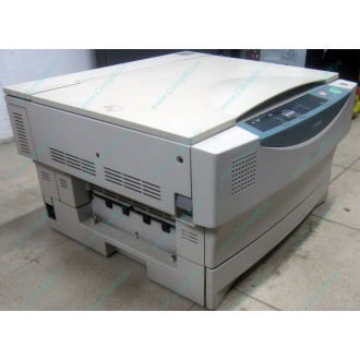 Копировальный аппарат Canon PC860 (A4) на запчасти в Щелково, купить копир Canon PC860 (А4) - Щелково