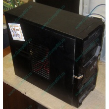4-хядерный компьютер Intel Core i5 2310 (4 x 2.9 GHz) /4 Gb /250 Gb /ATX 400 W (Щелково)