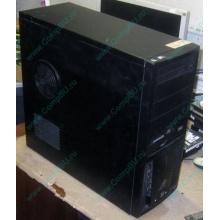 Четырехъядерный компьютер AMD A8 3820 (4x2.5GHz) /4096Mb /500Gb /ATX 500W (Щелково)