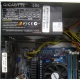 AMD A8 3820 + блок питания 500 W Gigabyte GE-C500N-C4 (Щелково)